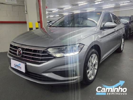 VOLKSWAGEN JETTA 1.4 250 TSI TOTAL FLEX COMFORTLINE TIPTRONIC VOLKSWAGEN JETTA 1.4 250 TSI TOTAL FLEX COMFORTLINE TIPTRONIC